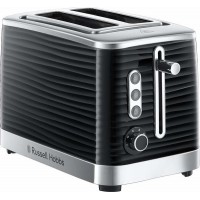 Toster Russell Hobbs 24371-56